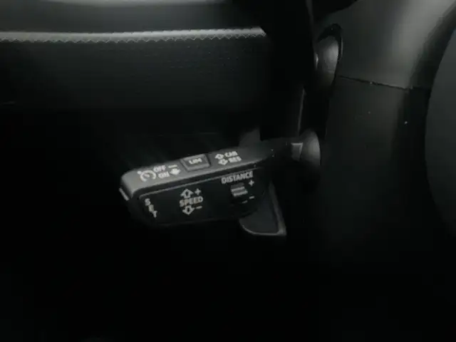 Audi A1 view 13