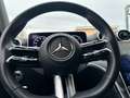 Mercedes-Benz C 220 C SW 220 d mhev Premium Plus 4matic auto - thumbnail 15