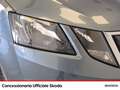 Skoda Octavia wagon 1.6 tdi style 115cv dsg Grigio - thumbnail 22