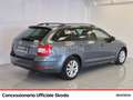 Skoda Octavia wagon 1.6 tdi style 115cv dsg Grigio - thumbnail 4