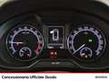 Skoda Octavia wagon 1.6 tdi style 115cv dsg Grigio - thumbnail 11