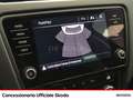 Skoda Octavia wagon 1.6 tdi style 115cv dsg Grigio - thumbnail 13