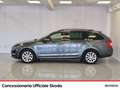 Skoda Octavia wagon 1.6 tdi style 115cv dsg Grigio - thumbnail 3