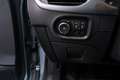 Opel Astra ST 1.6CDTi Selective 110 Plateado - thumbnail 24