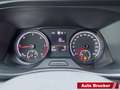 Volkswagen T6 Transporter EcoProfi FWD AHK+LED+AppleCarplay Bronze - thumbnail 9