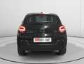 Citroen C3 1.2 PureTech S&S Feel 110 Negro - thumbnail 3