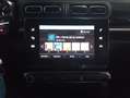 Citroen C3 1.2 PureTech S&S Feel 110 Negro - thumbnail 15