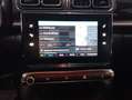 Citroen C3 1.2 PureTech S&S Feel 110 Negro - thumbnail 16