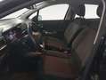 Citroen C3 1.2 PureTech S&S Feel 110 Negro - thumbnail 9