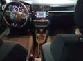 Citroen C3 1.2 PureTech S&S Feel 110 Negro - thumbnail 7