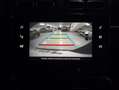 Citroen C3 1.2 PureTech S&S Feel 110 Negro - thumbnail 18
