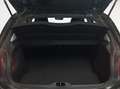 Citroen C3 1.2 PureTech S&S Feel 110 Negro - thumbnail 11