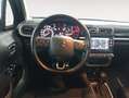 Citroen C3 1.2 PureTech S&S Feel 110 Negro - thumbnail 8