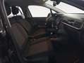Citroen C3 1.2 PureTech S&S Feel 110 Negro - thumbnail 10