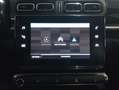 Citroen C3 1.2 PureTech S&S Feel 110 Negro - thumbnail 14