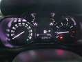 Citroen C3 1.2 PureTech S&S Feel 110 Negro - thumbnail 13