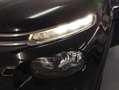 Citroen C3 1.2 PureTech S&S Feel 110 Negro - thumbnail 20