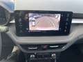 Skoda Fabia Selection 1.0 TSI DSG Panoramadach Weiß - thumbnail 16