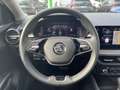 Skoda Fabia Selection 1.0 TSI DSG Panoramadach Weiß - thumbnail 12