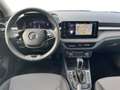 Skoda Fabia Selection 1.0 TSI DSG Panoramadach Weiß - thumbnail 13