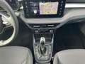 Skoda Fabia Selection 1.0 TSI DSG Panoramadach Weiß - thumbnail 14