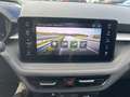 Skoda Fabia Selection 1.0 TSI DSG Panoramadach Weiß - thumbnail 17