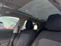 Skoda Fabia Selection 1.0 TSI DSG Panoramadach Weiß - thumbnail 15