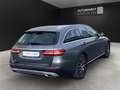 Mercedes-Benz E 400 d All-Terrain 19*VolLeder*LED*Luftfederung Grijs - thumbnail 7