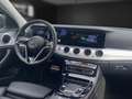 Mercedes-Benz E 400 d All-Terrain 19*VolLeder*LED*Luftfederung Grijs - thumbnail 12