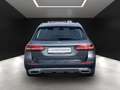 Mercedes-Benz E 400 d All-Terrain 19*VolLeder*LED*Luftfederung Grijs - thumbnail 10