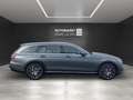 Mercedes-Benz E 400 d All-Terrain 19*VolLeder*LED*Luftfederung Grijs - thumbnail 11