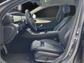Mercedes-Benz E 400 d All-Terrain 19*VolLeder*LED*Luftfederung Grijs - thumbnail 14
