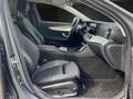Mercedes-Benz E 400 d All-Terrain 19*VolLeder*LED*Luftfederung Grijs - thumbnail 15
