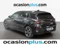 Opel Astra 1.5D DTH S/S GS Aut. 130 Negro - thumbnail 3