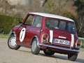 MINI Cooper 1000 Spciale Rot - thumbnail 14