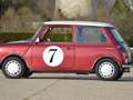 MINI Cooper 1000 Spciale Rot - thumbnail 6