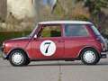 MINI Cooper 1000 Spciale Rot - thumbnail 5