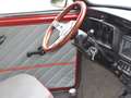 MINI Cooper 1000 Spciale Rot - thumbnail 15