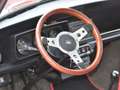 MINI Cooper 1000 Spciale Rot - thumbnail 16