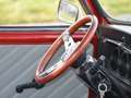 MINI Cooper 1000 Spciale Rot - thumbnail 18