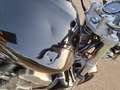 Honda Hornet CB 900 F Czarny - thumbnail 9