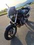 Honda Hornet CB 900 F Czarny - thumbnail 2