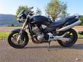 Honda Hornet CB 900 F Czarny - thumbnail 1