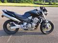 Honda Hornet CB 900 F Czarny - thumbnail 5