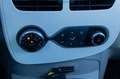 Renault ZOE 22 kWh / AIRCO / CRUISECONTROL / ISOFIX / LED Wit - thumbnail 19