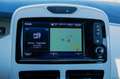 Renault ZOE 22 kWh / AIRCO / CRUISECONTROL / ISOFIX / LED Wit - thumbnail 18