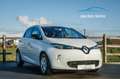 Renault ZOE 22 kWh / AIRCO / CRUISECONTROL / ISOFIX / LED Blanc - thumbnail 1