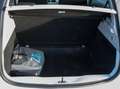 Renault ZOE 22 kWh / AIRCO / CRUISECONTROL / ISOFIX / LED Wit - thumbnail 28