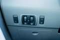 Renault ZOE 22 kWh / AIRCO / CRUISECONTROL / ISOFIX / LED Wit - thumbnail 26