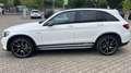 Mercedes-Benz GLC 43 AMG 4Matic   Scheckheft*TOP-Zustand* Белый - thumbnail 6